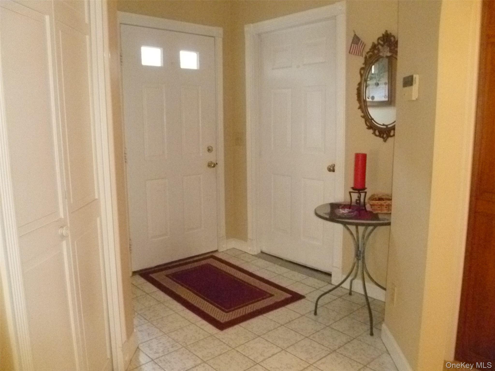 #7 photo, 72 High Point Circle, Newburgh , NY 12550