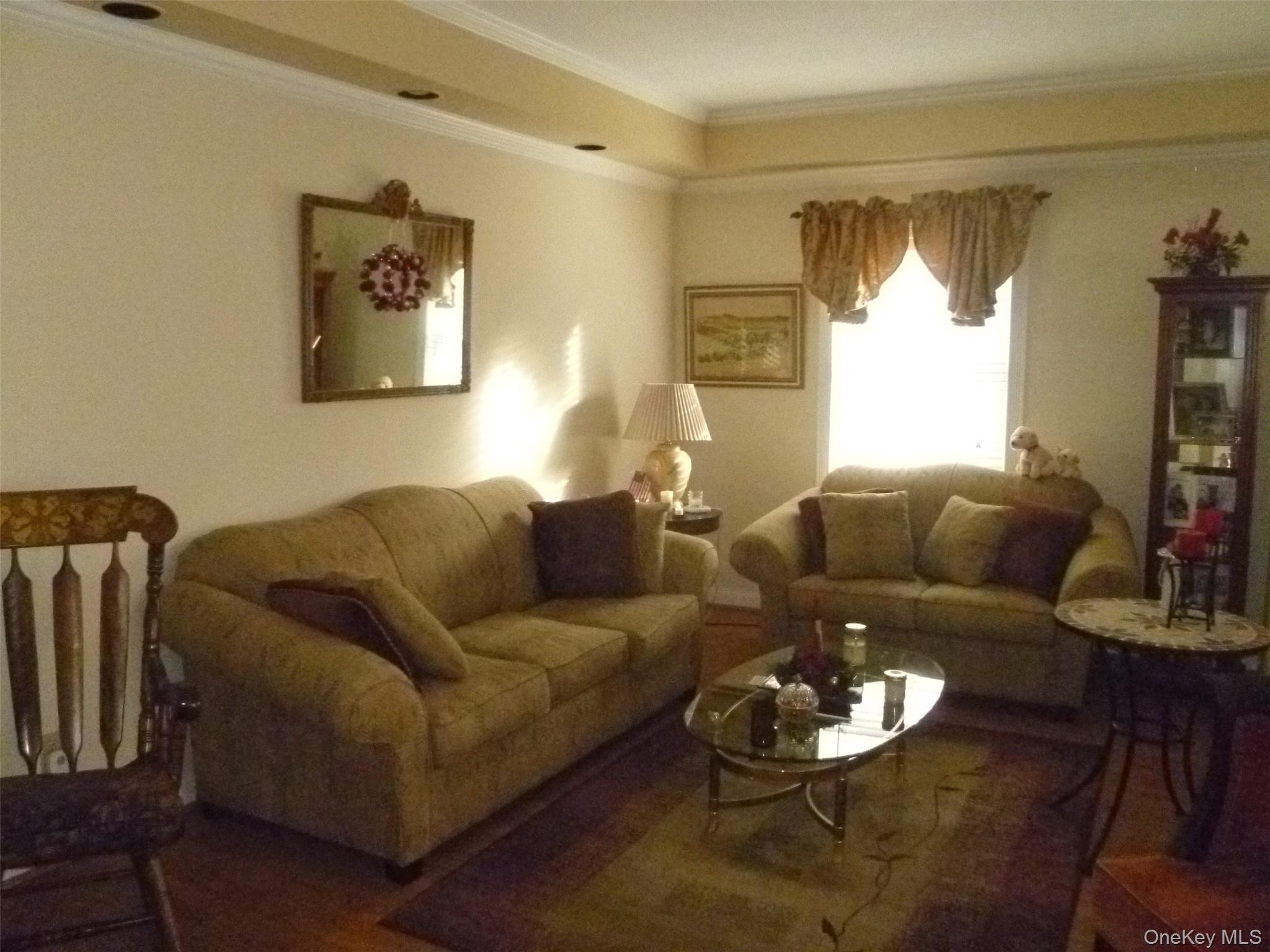 #8 photo, 72 High Point Circle, Newburgh , NY 12550