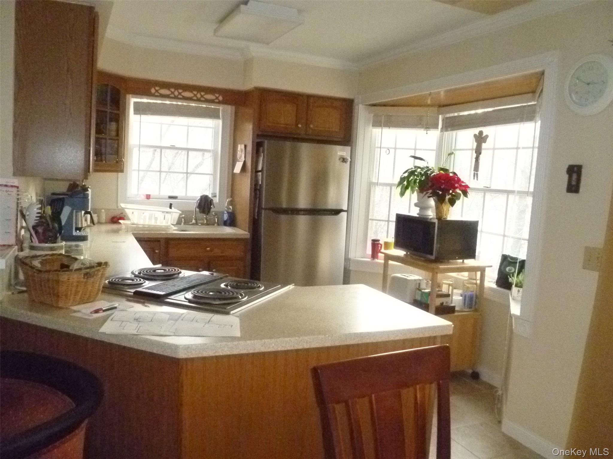 #9 photo, 72 High Point Circle, Newburgh , NY 12550