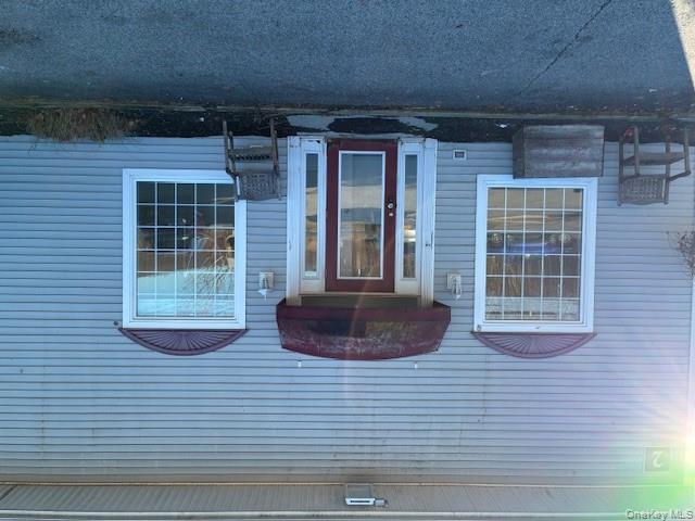 #1 photo, 2 Commerce Court, Wappingers Falls , NY 12590