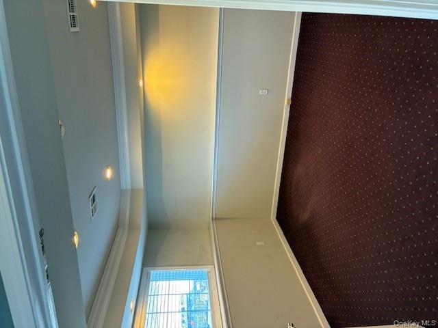 #2 photo, 2 Commerce Court, Wappingers Falls , NY 12590