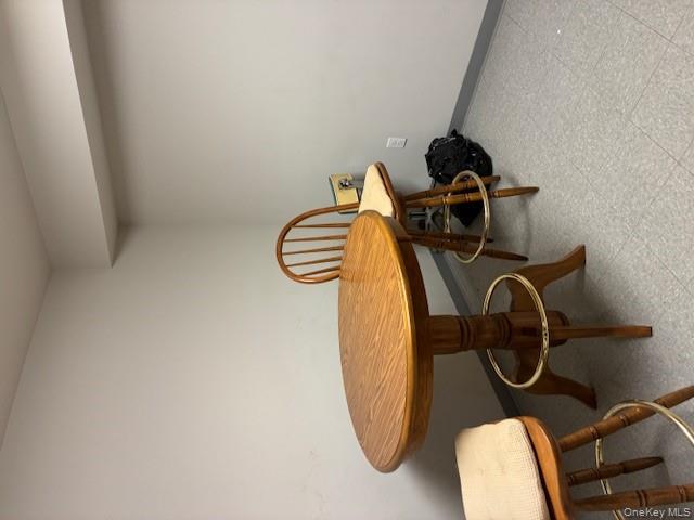 #3 photo, 2 Commerce Court, Wappingers Falls , NY 12590