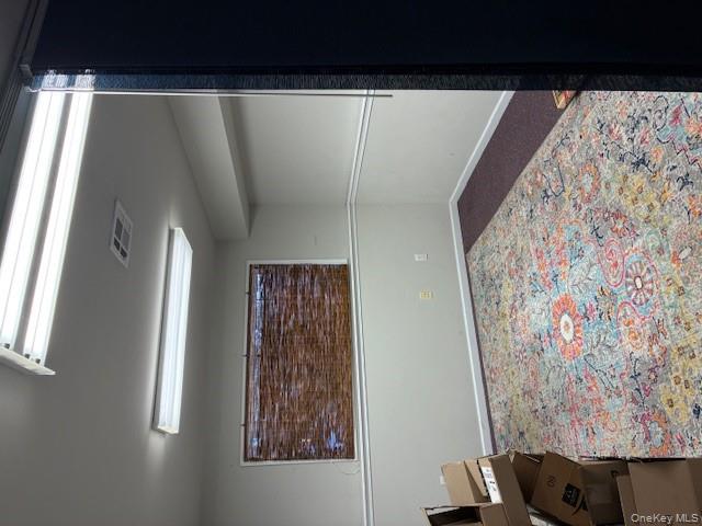 #4 photo, 2 Commerce Court, Wappingers Falls , NY 12590