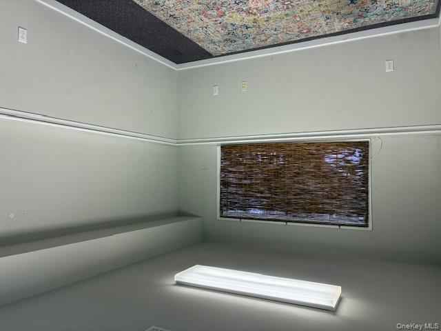 #5 photo, 2 Commerce Court, Wappingers Falls , NY 12590