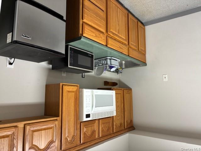 #6 photo, 2 Commerce Court, Wappingers Falls , NY 12590