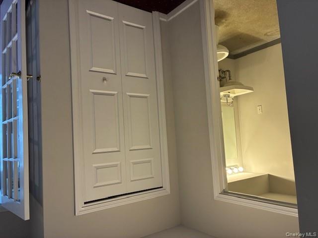 #8 photo, 2 Commerce Court, Wappingers Falls , NY 12590