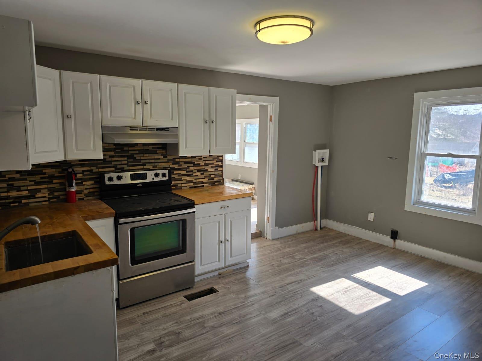 #4 photo, 31 Cold Spring Road, Monticello , NY 12701