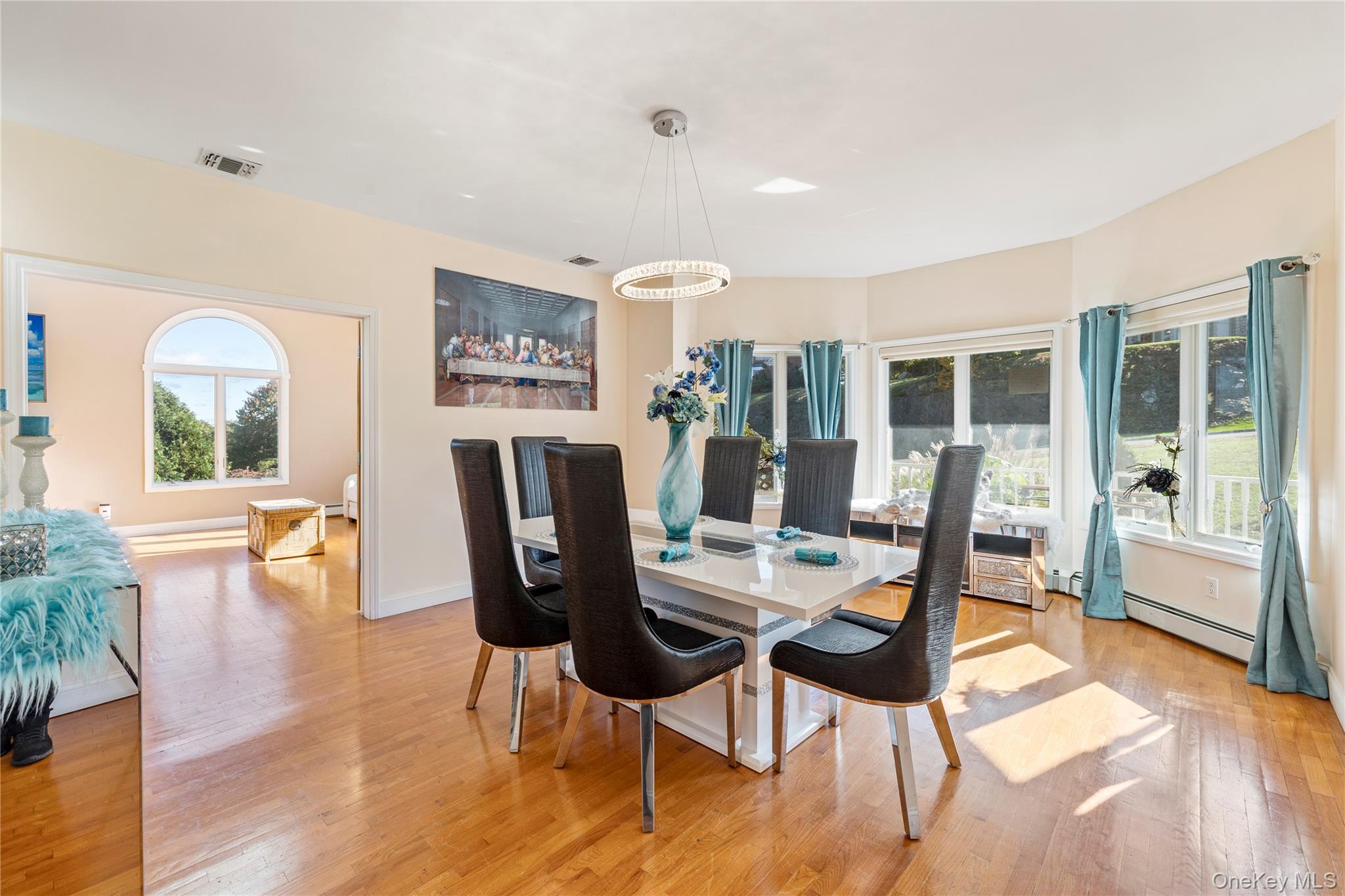 #10 photo, 35 Pierce Drive, Stony Point , NY 10980