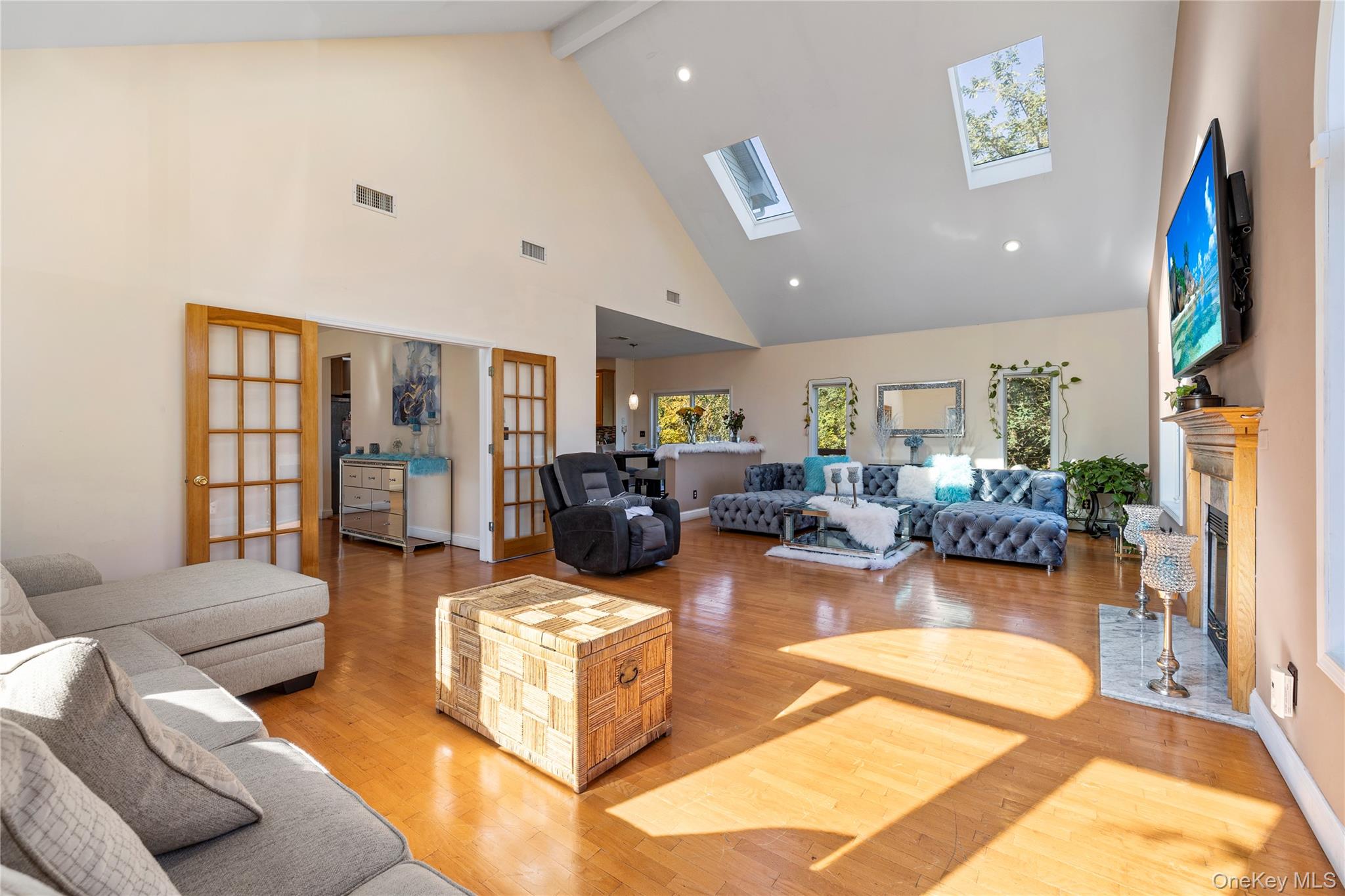 #11 photo, 35 Pierce Drive, Stony Point , NY 10980