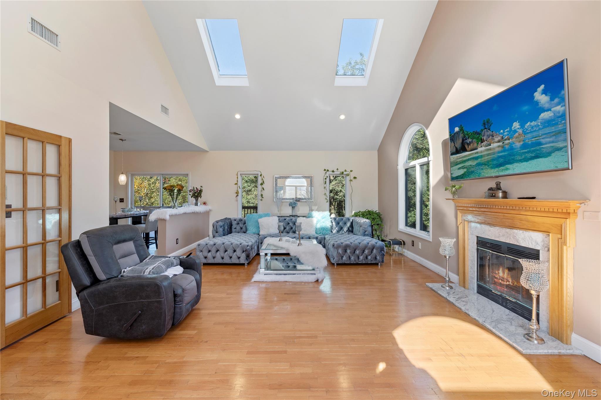 #12 photo, 35 Pierce Drive, Stony Point , NY 10980