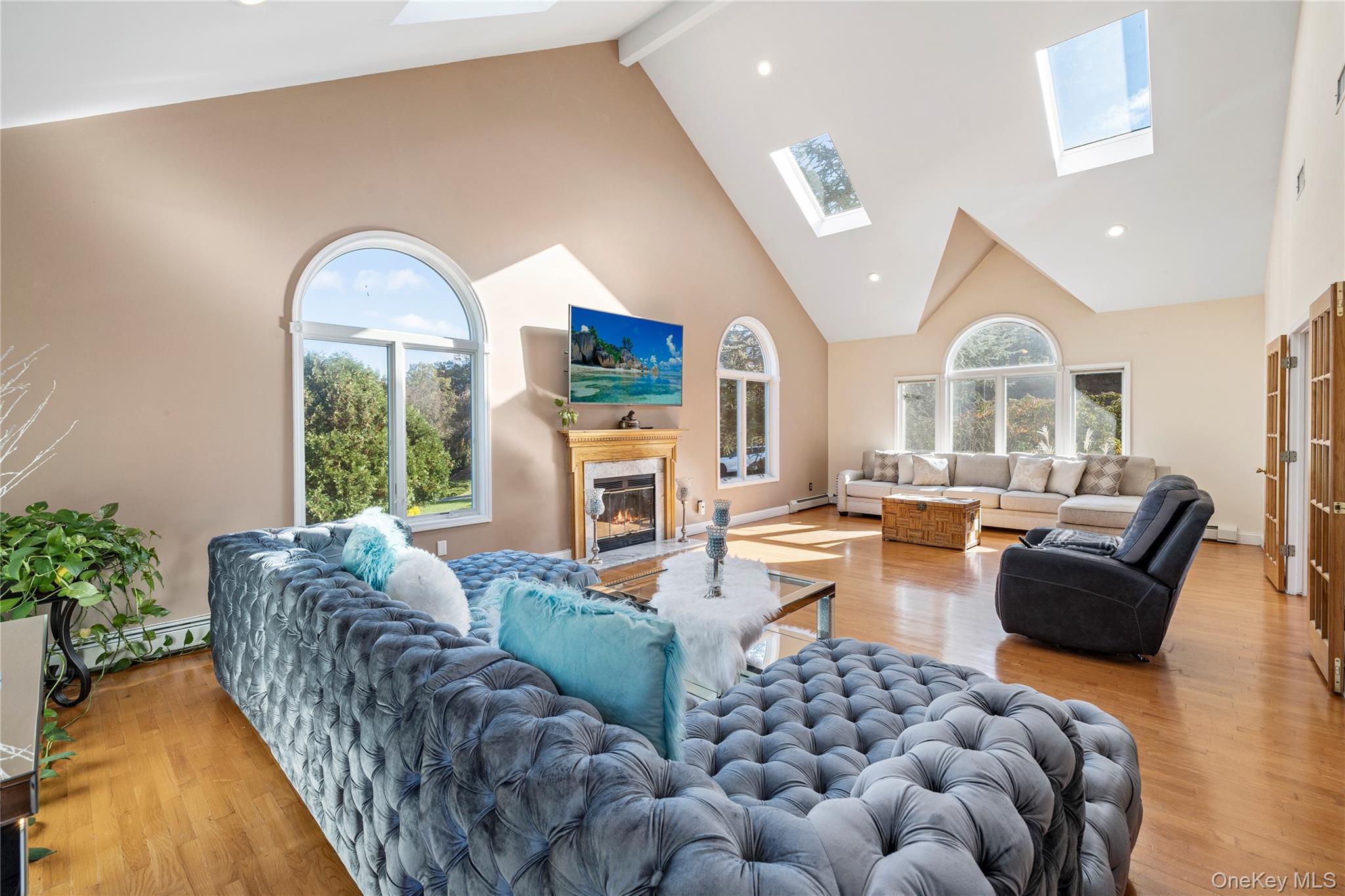 #13 photo, 35 Pierce Drive, Stony Point , NY 10980