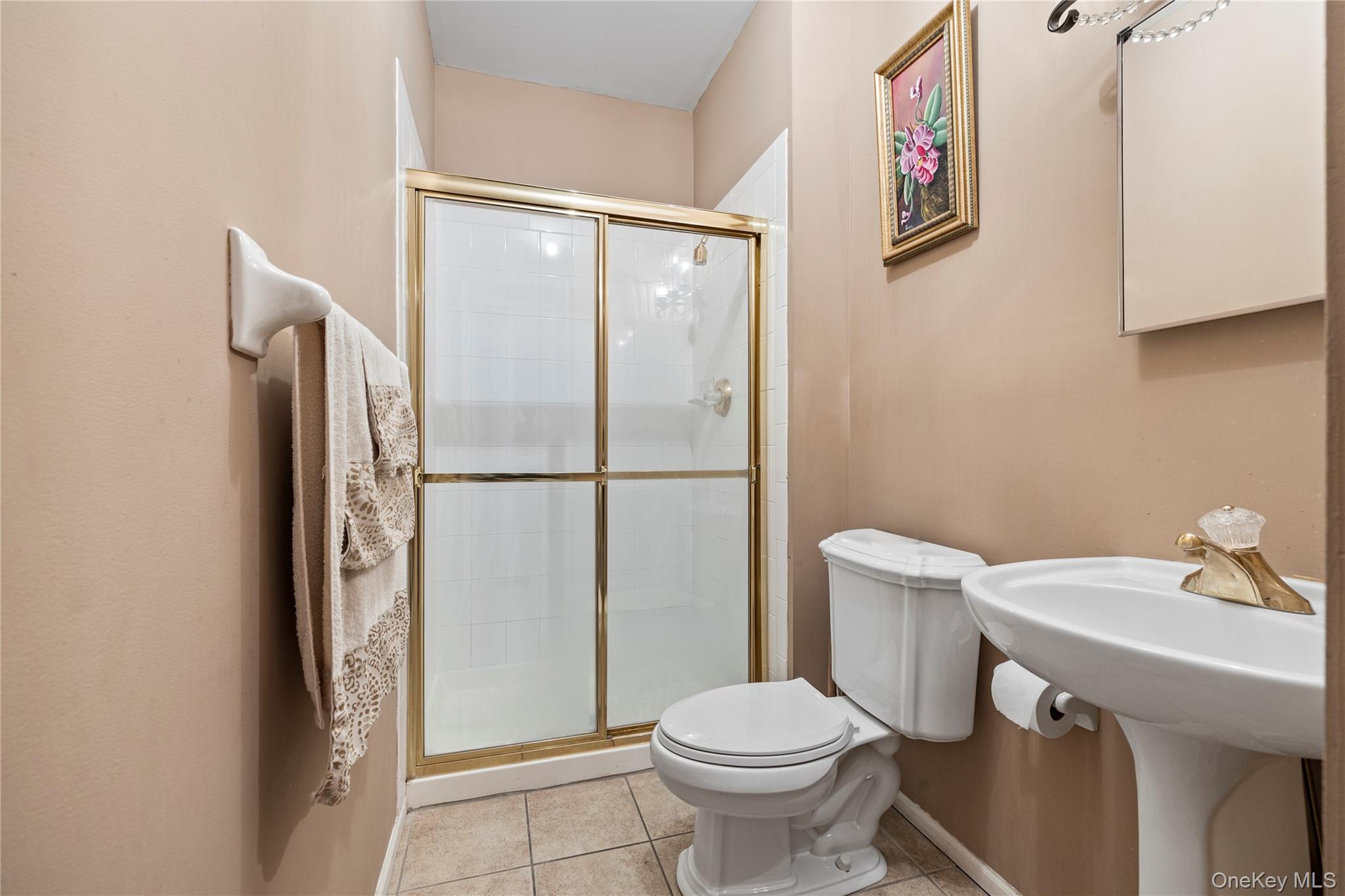 #16 photo, 35 Pierce Drive, Stony Point , NY 10980