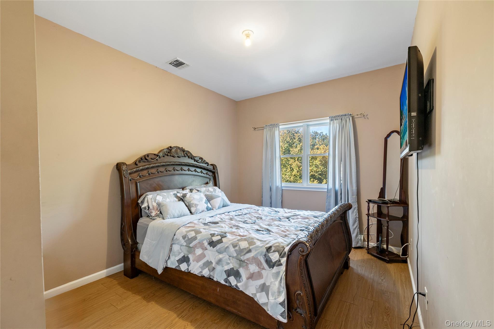 #17 photo, 35 Pierce Drive, Stony Point , NY 10980