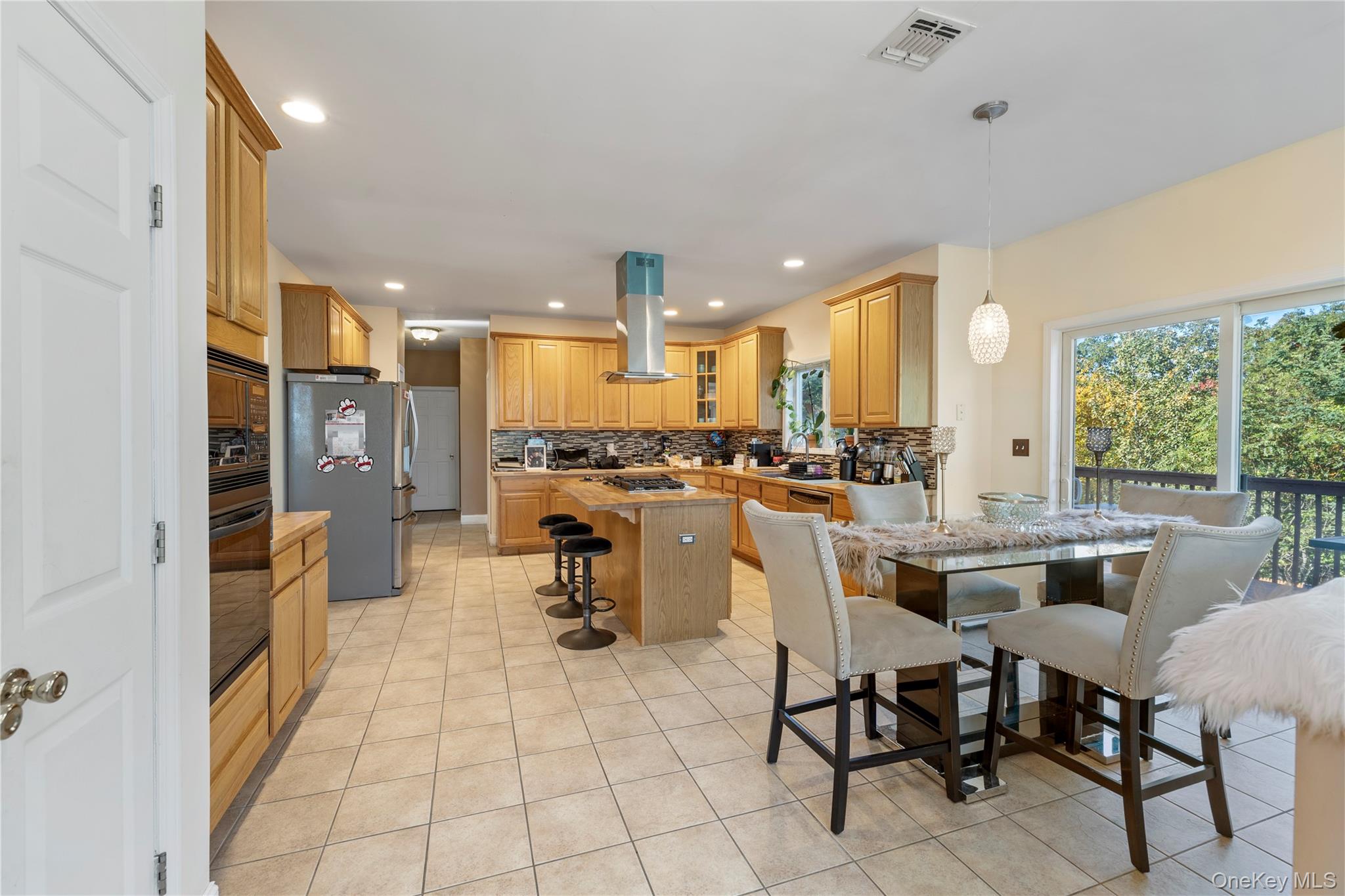 #19 photo, 35 Pierce Drive, Stony Point , NY 10980