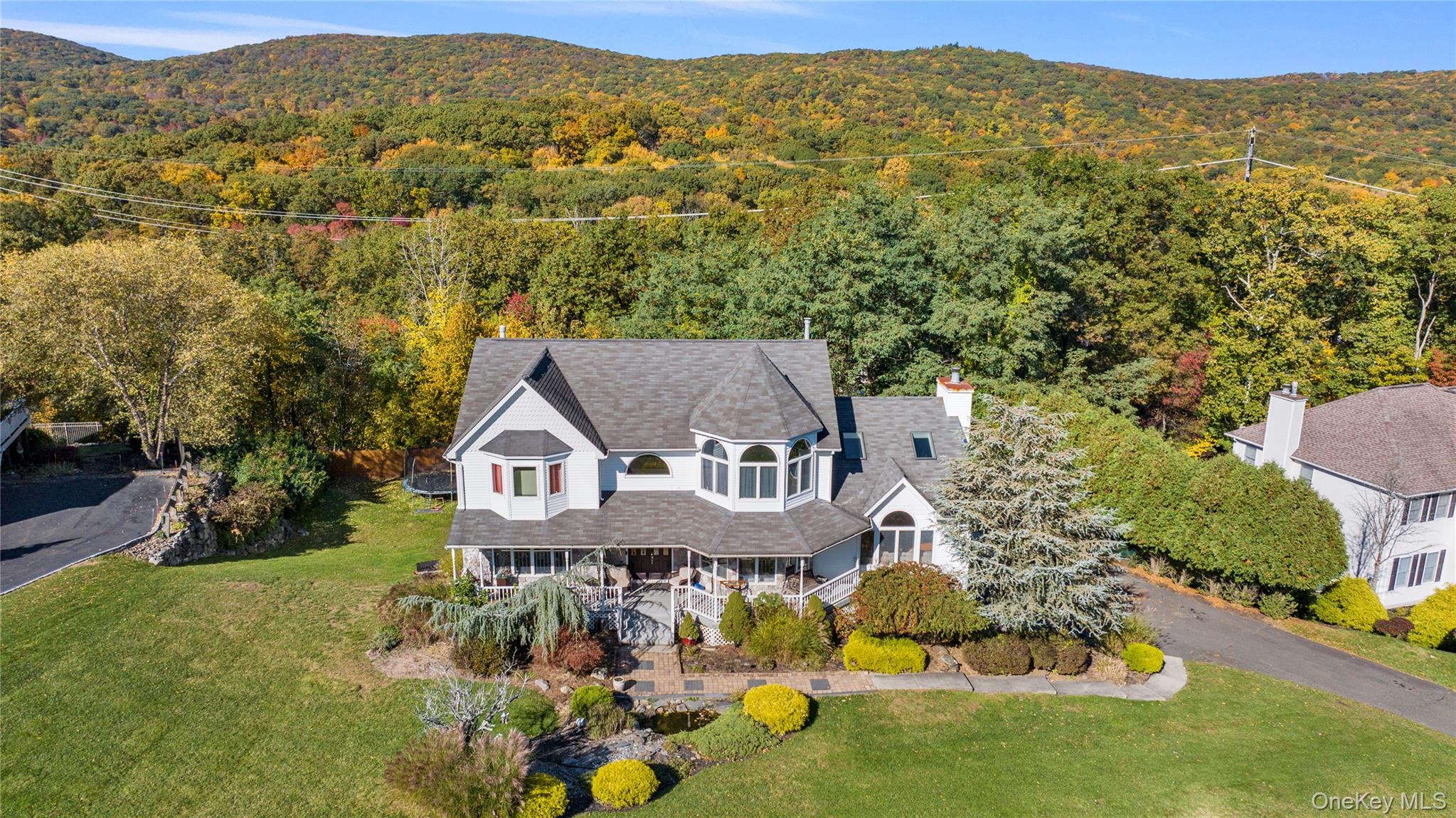 #2 photo, 35 Pierce Drive, Stony Point , NY 10980