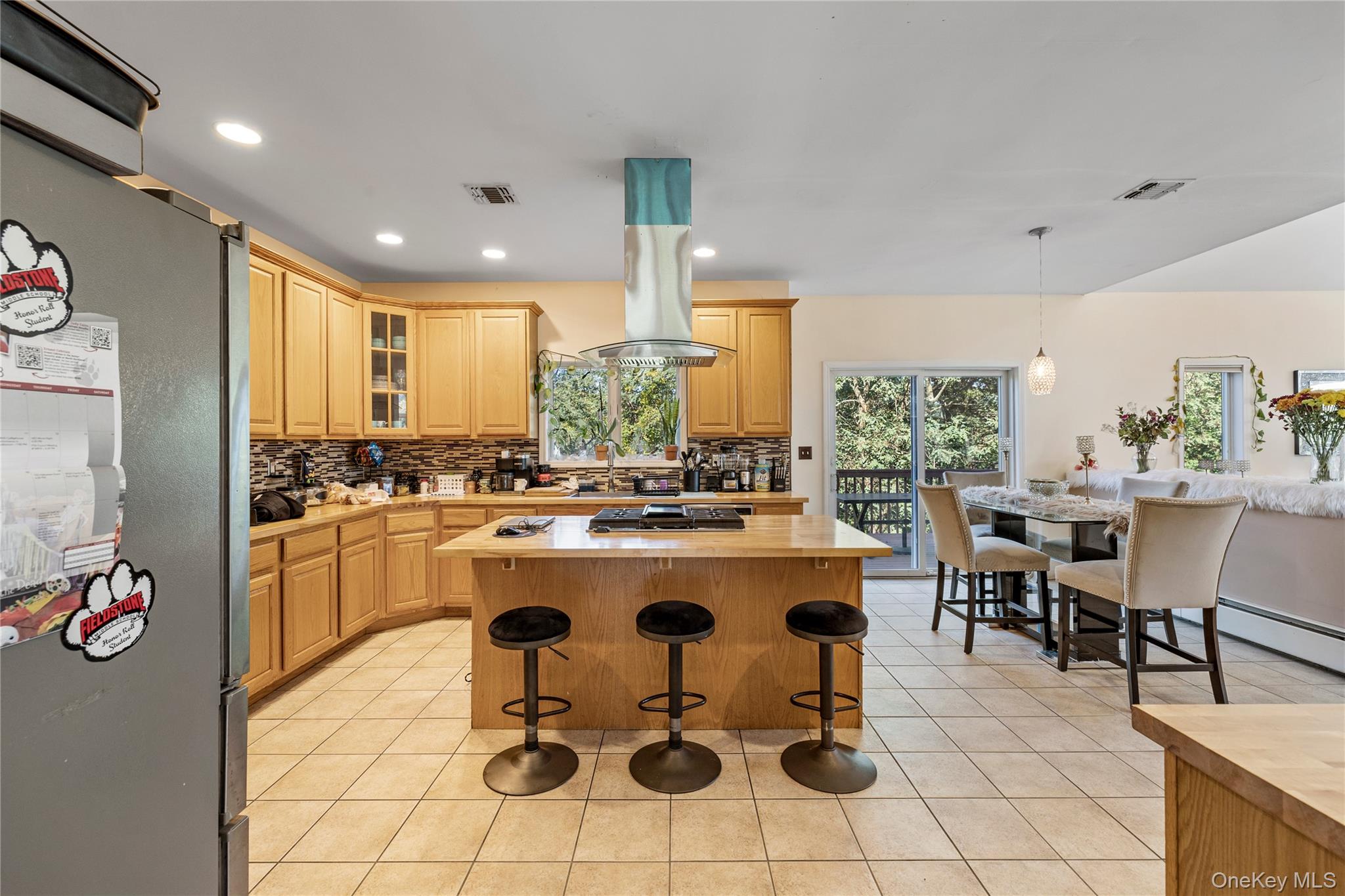 #20 photo, 35 Pierce Drive, Stony Point , NY 10980