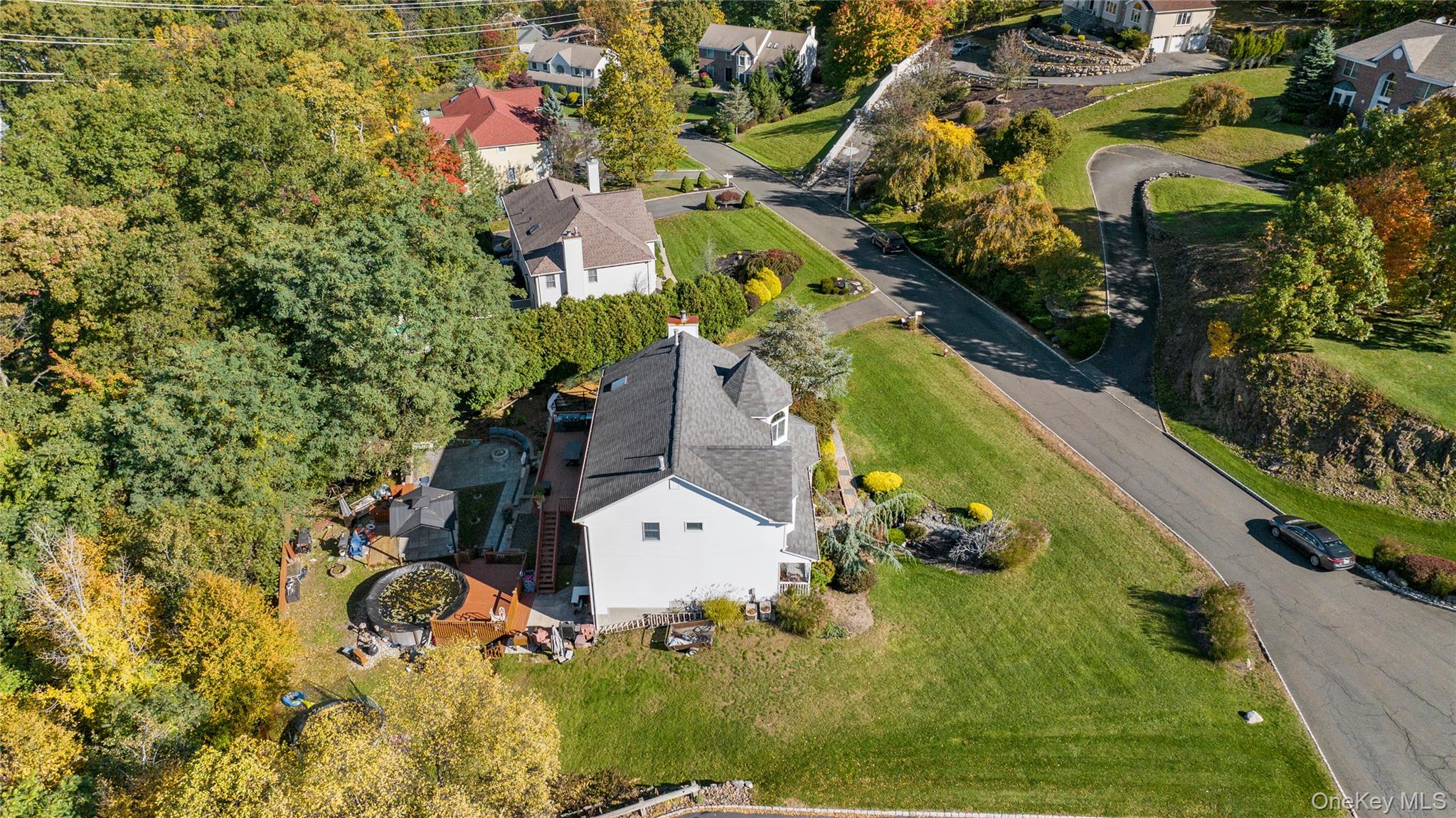 #3 photo, 35 Pierce Drive, Stony Point , NY 10980