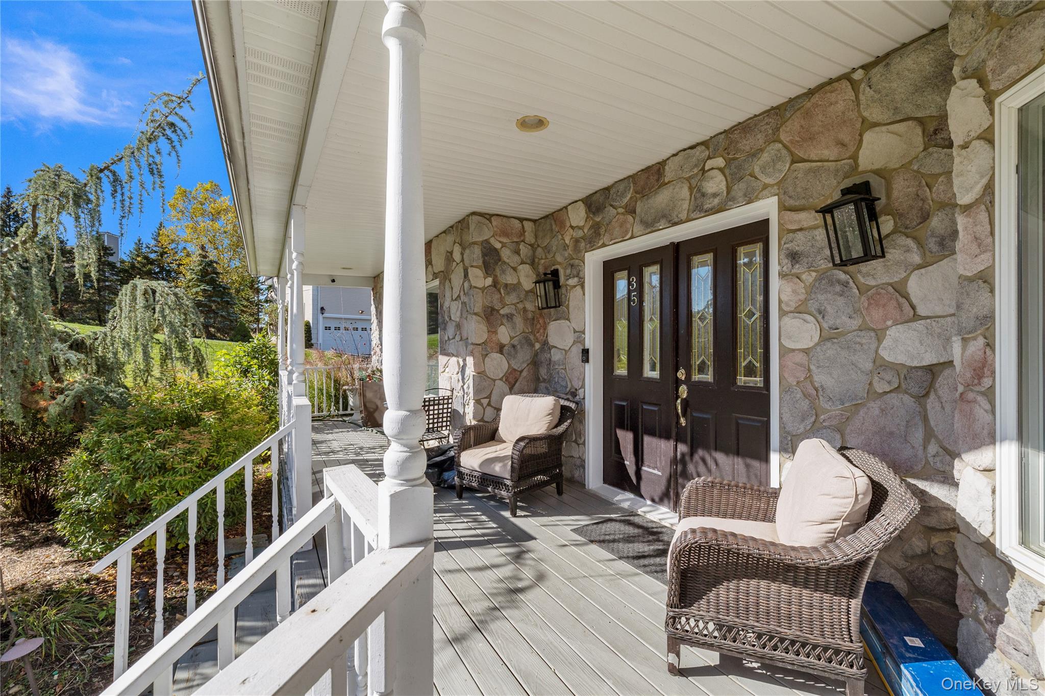 #4 photo, 35 Pierce Drive, Stony Point , NY 10980