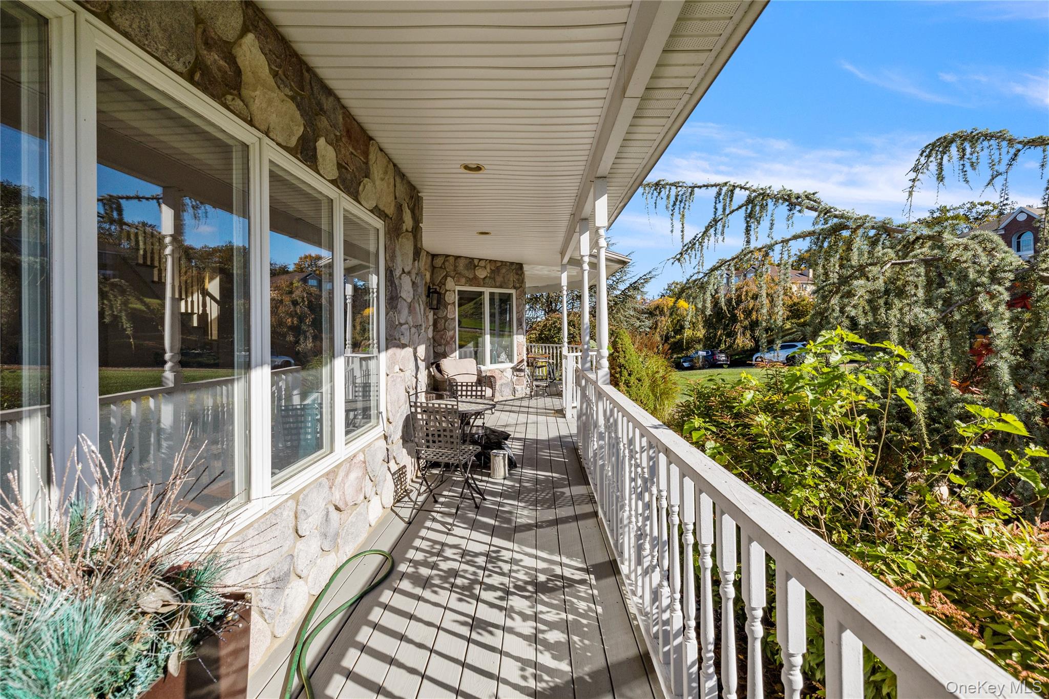 #5 photo, 35 Pierce Drive, Stony Point , NY 10980