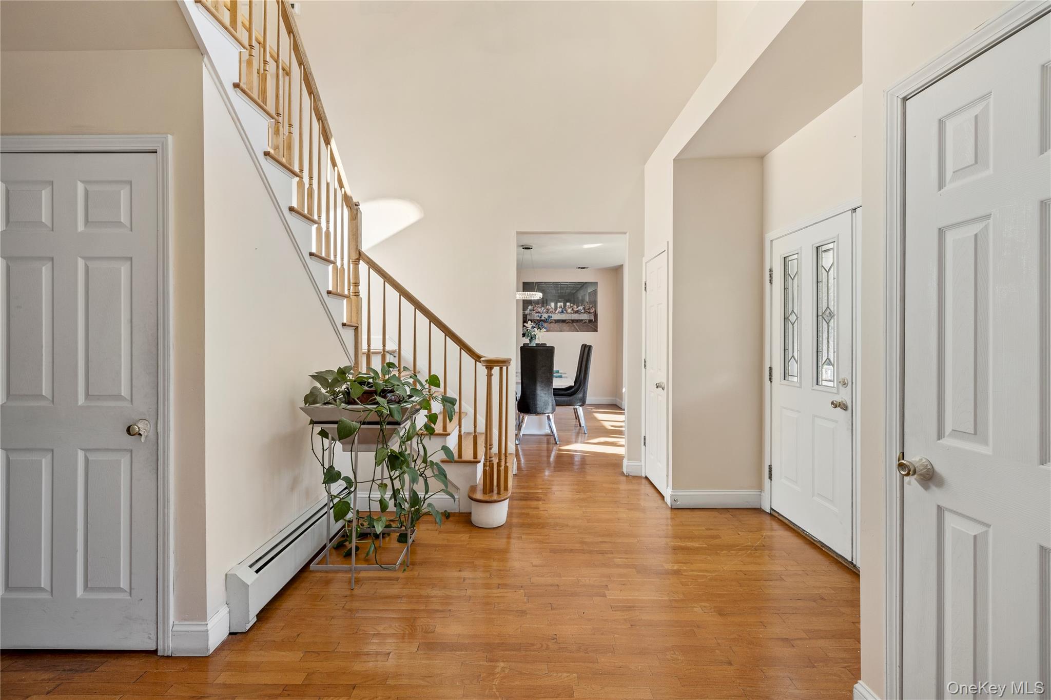 #7 photo, 35 Pierce Drive, Stony Point , NY 10980