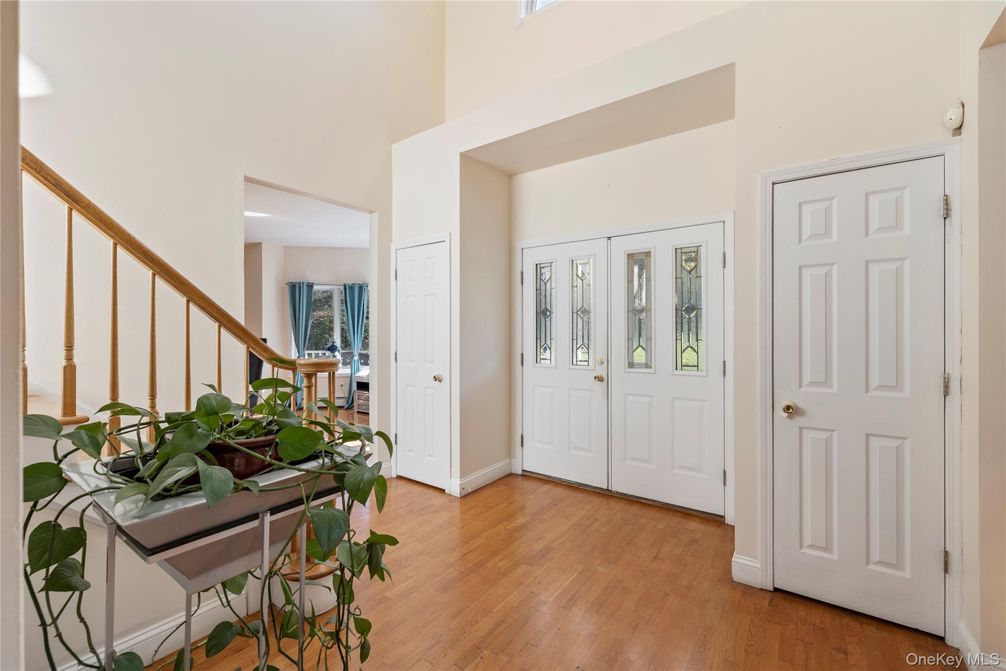 #8 photo, 35 Pierce Drive, Stony Point , NY 10980