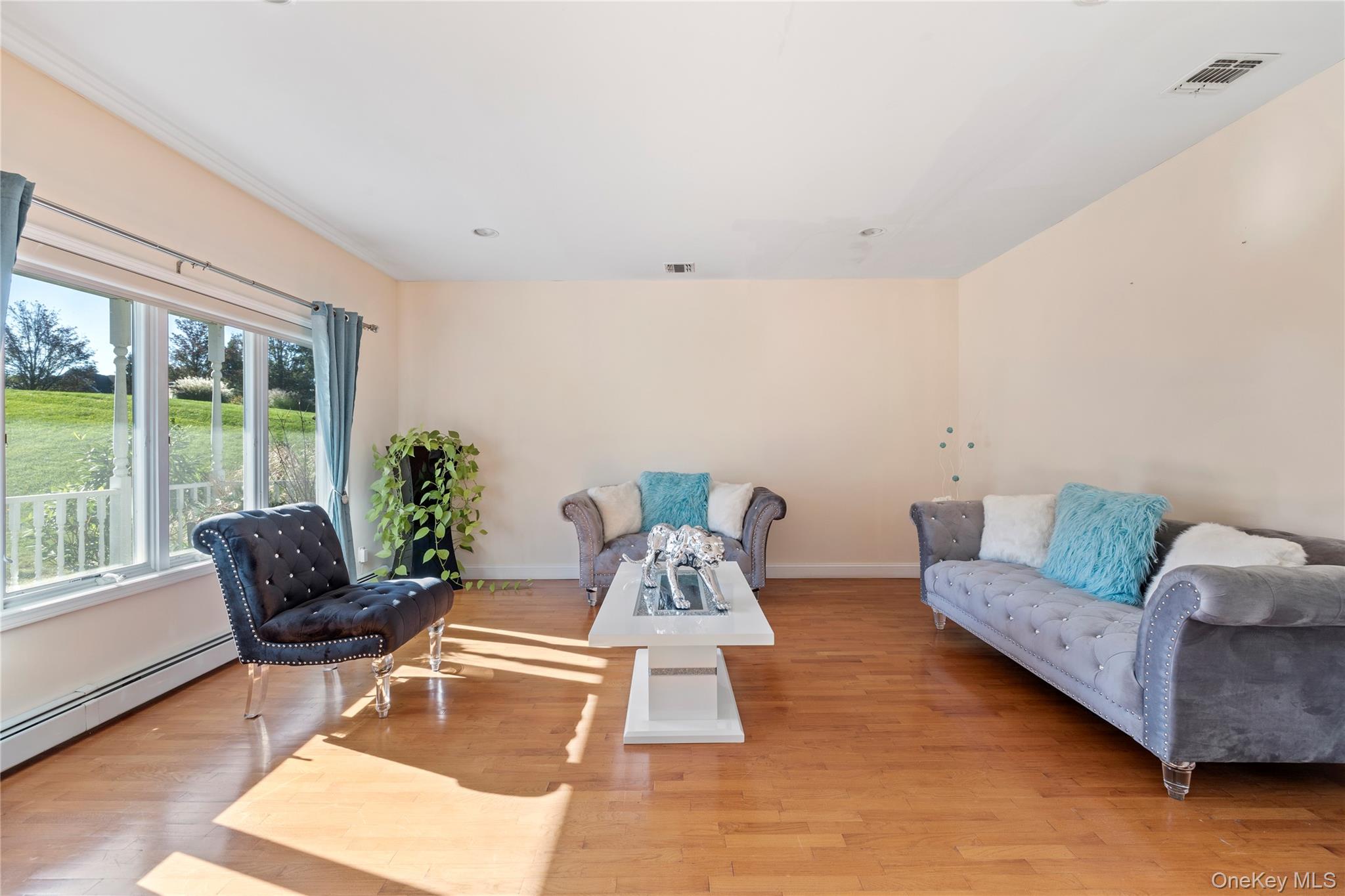 #9 photo, 35 Pierce Drive, Stony Point , NY 10980