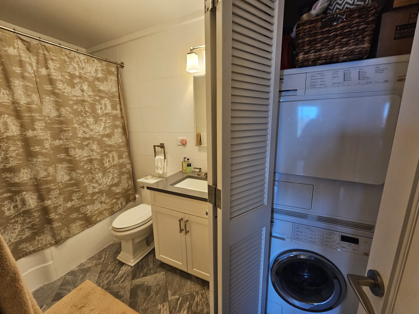 #13 photo, New York City, 曼哈顿 Central Park South , NY 10019