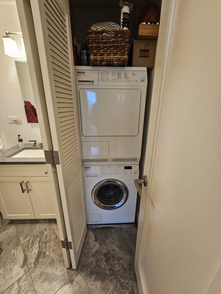 #17 photo, New York City, 曼哈顿 Central Park South , NY 10019