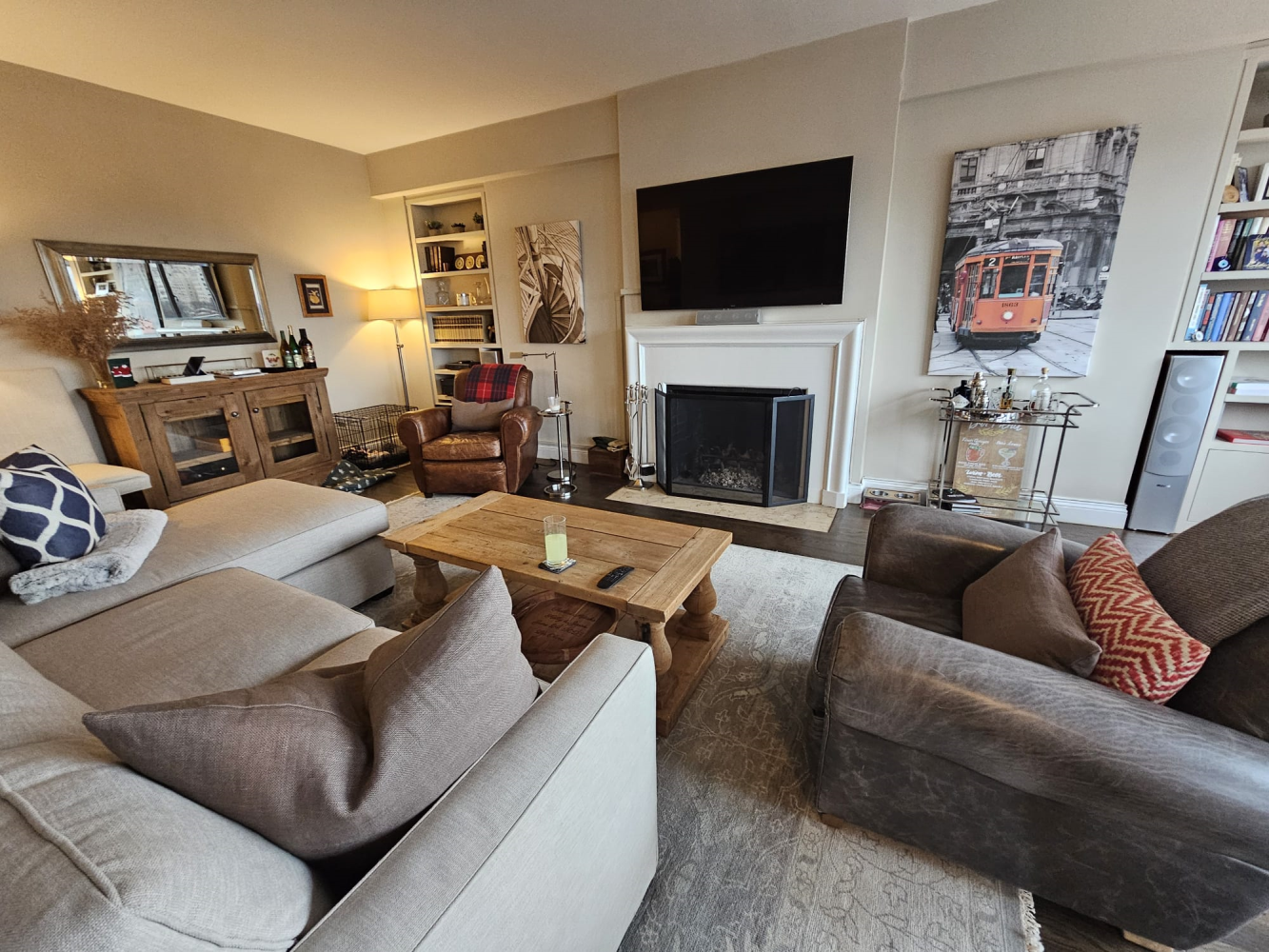 #9 photo, New York City, 曼哈顿 Central Park South , NY 10019