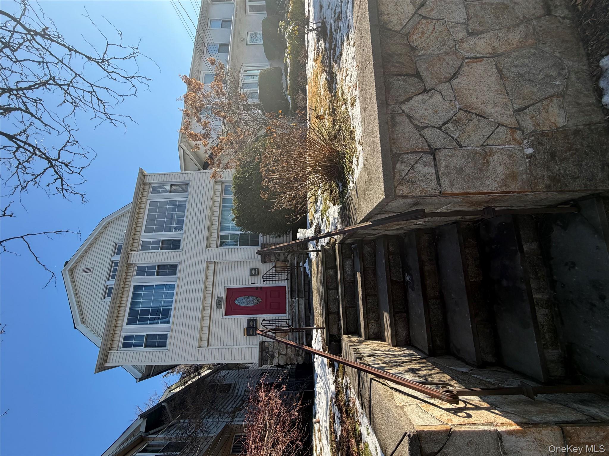 #1 photo, 425 S Columbus Avenue, Mount Vernon , NY 10553