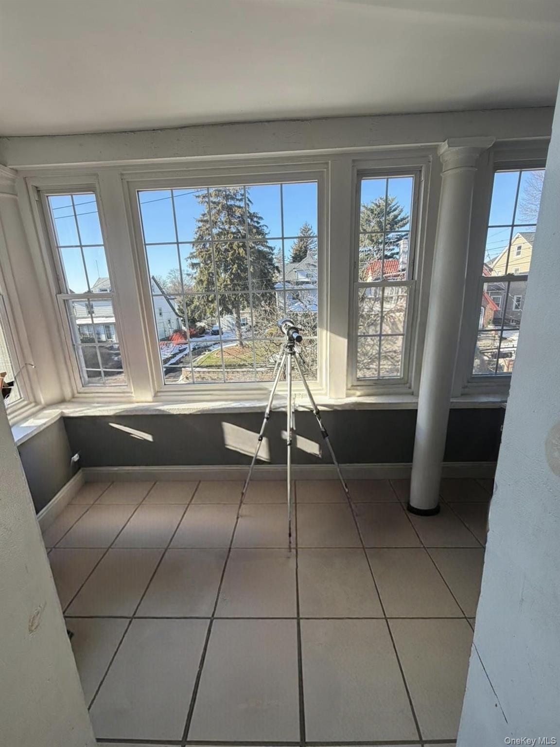 #10 photo, 425 S Columbus Avenue, Mount Vernon , NY 10553