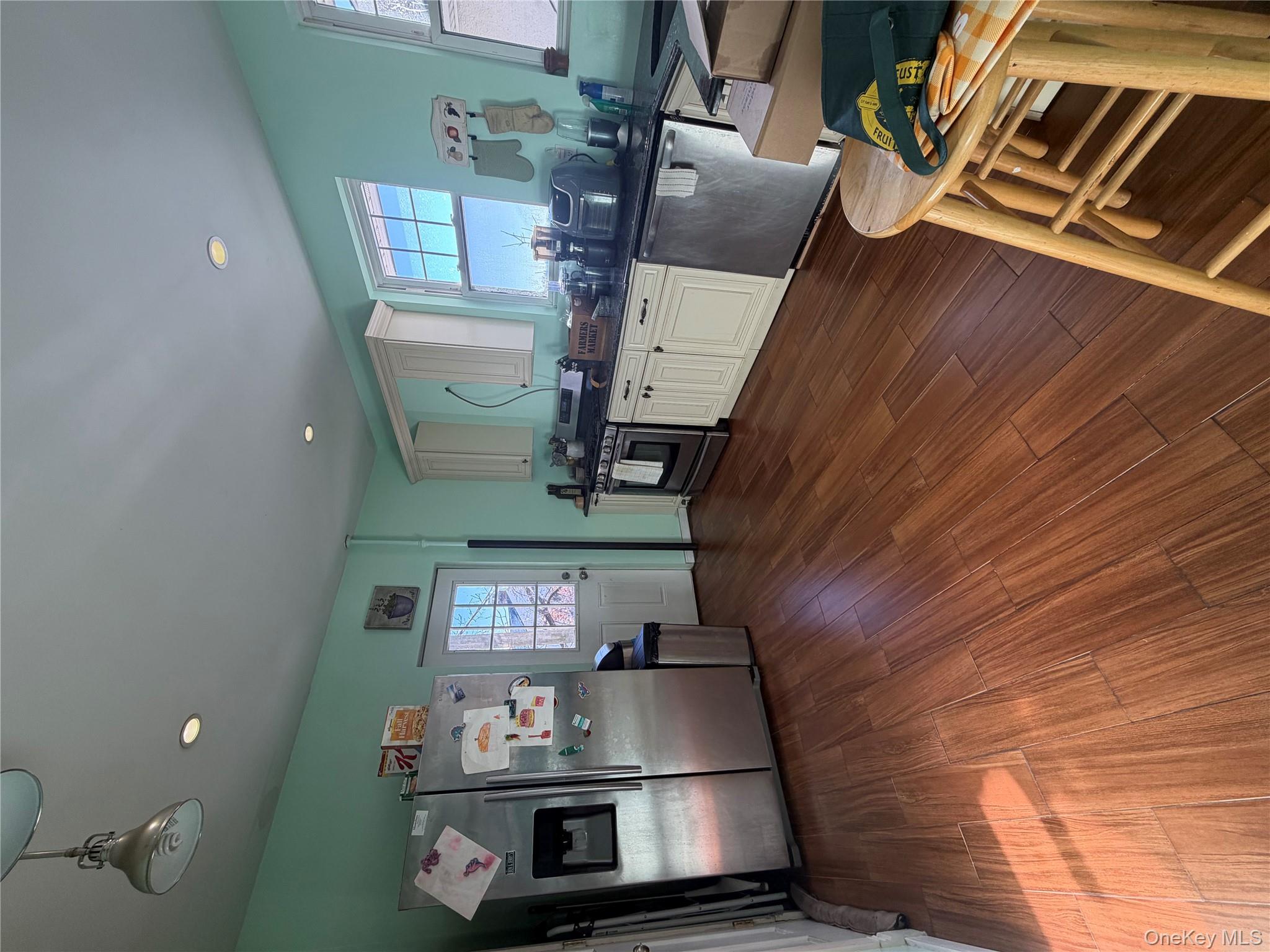 #11 photo, 425 S Columbus Avenue, Mount Vernon , NY 10553