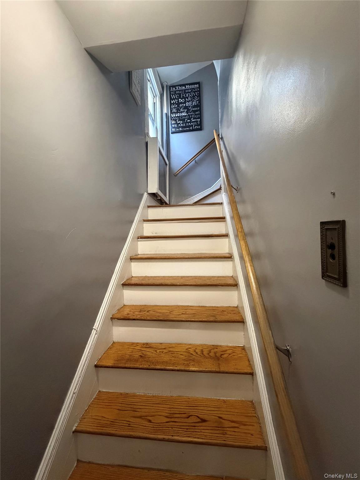 #15 photo, 425 S Columbus Avenue, Mount Vernon , NY 10553