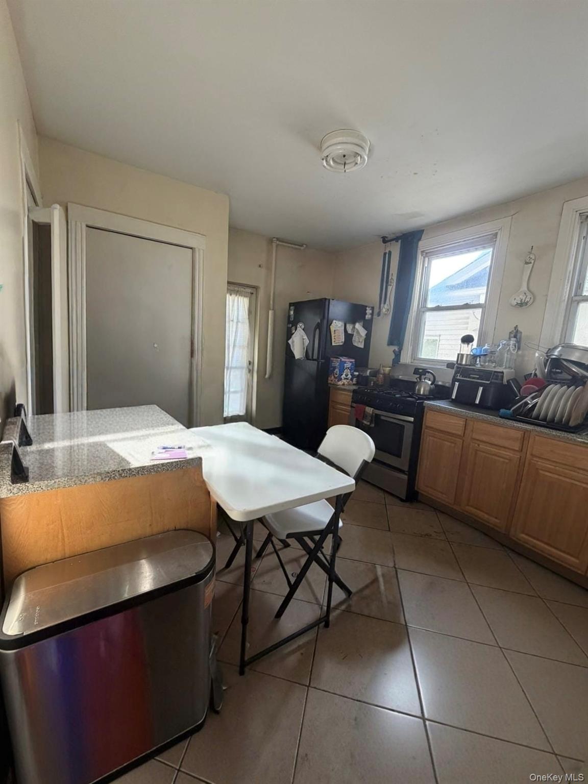 #16 photo, 425 S Columbus Avenue, Mount Vernon , NY 10553