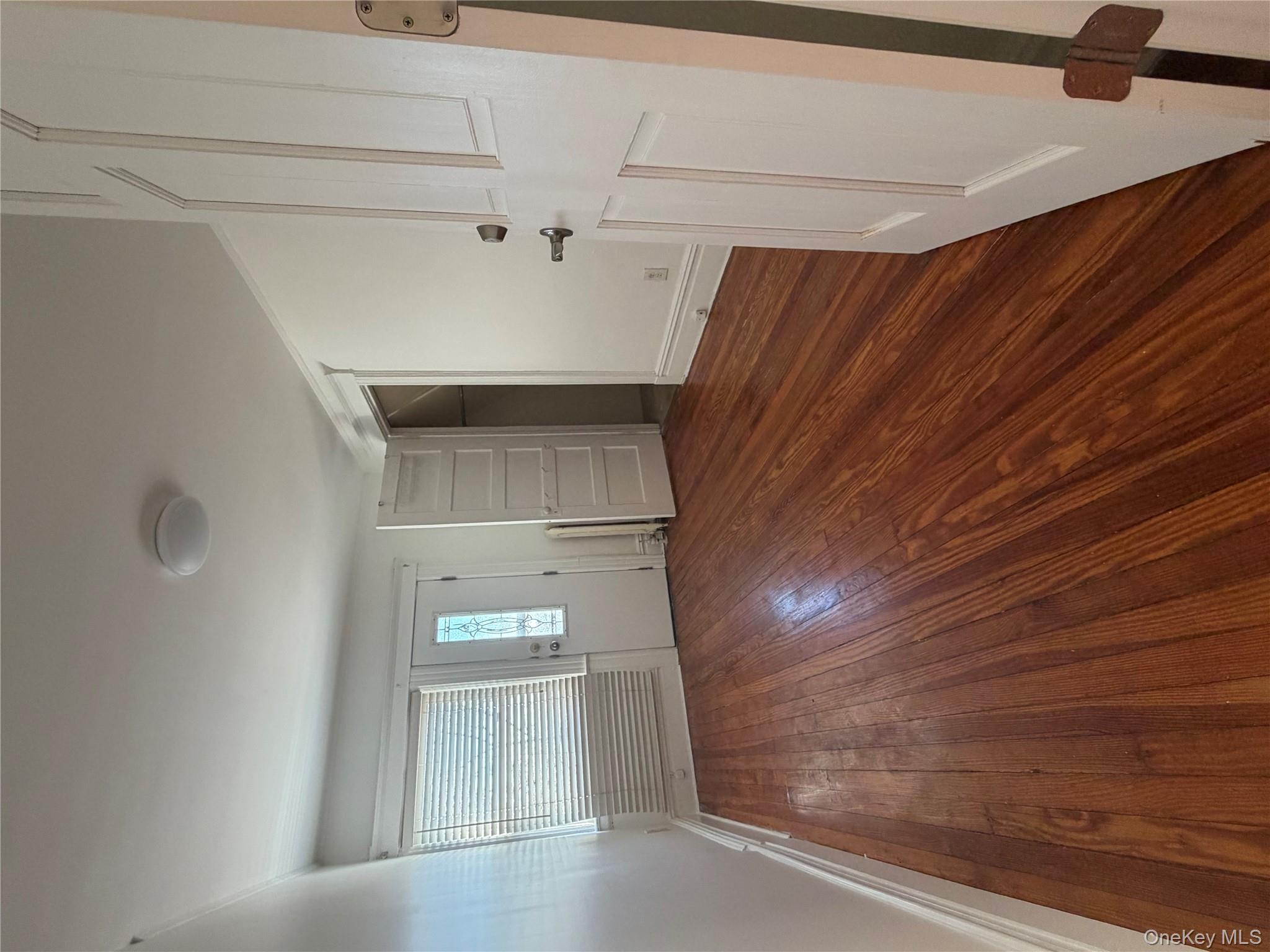 #17 photo, 425 S Columbus Avenue, Mount Vernon , NY 10553