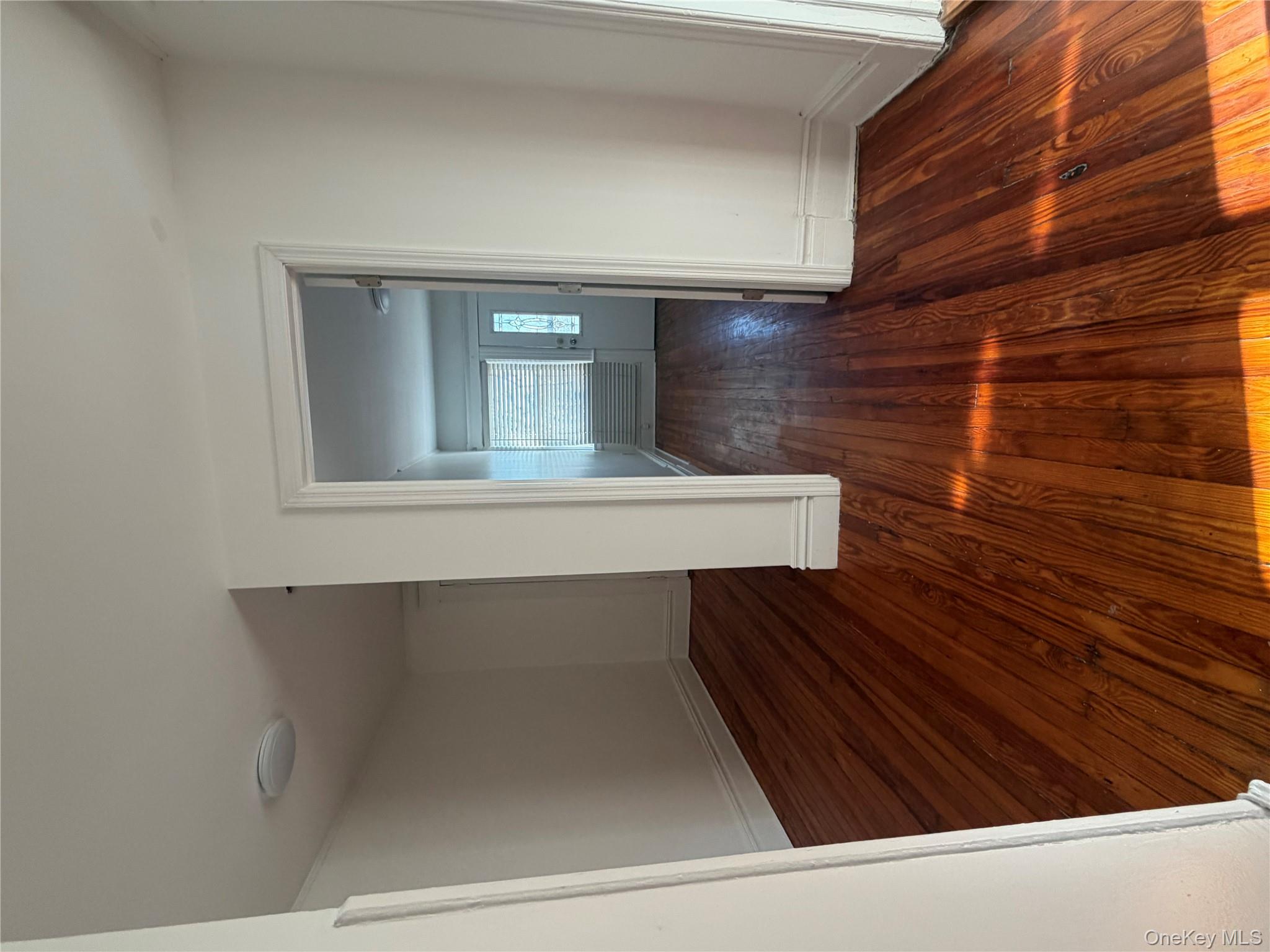 #19 photo, 425 S Columbus Avenue, Mount Vernon , NY 10553