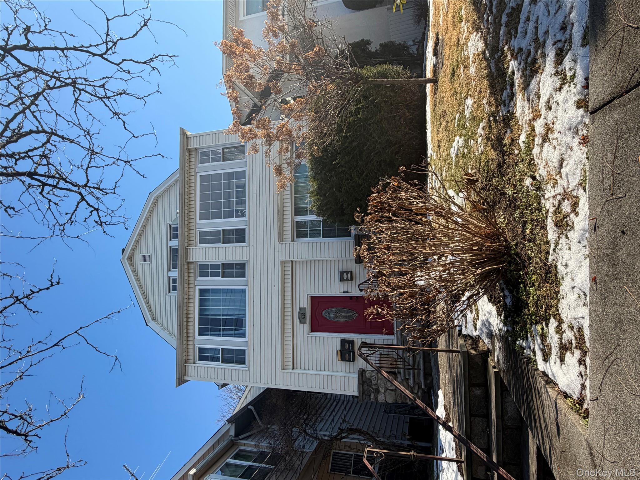 #2 photo, 425 S Columbus Avenue, Mount Vernon , NY 10553