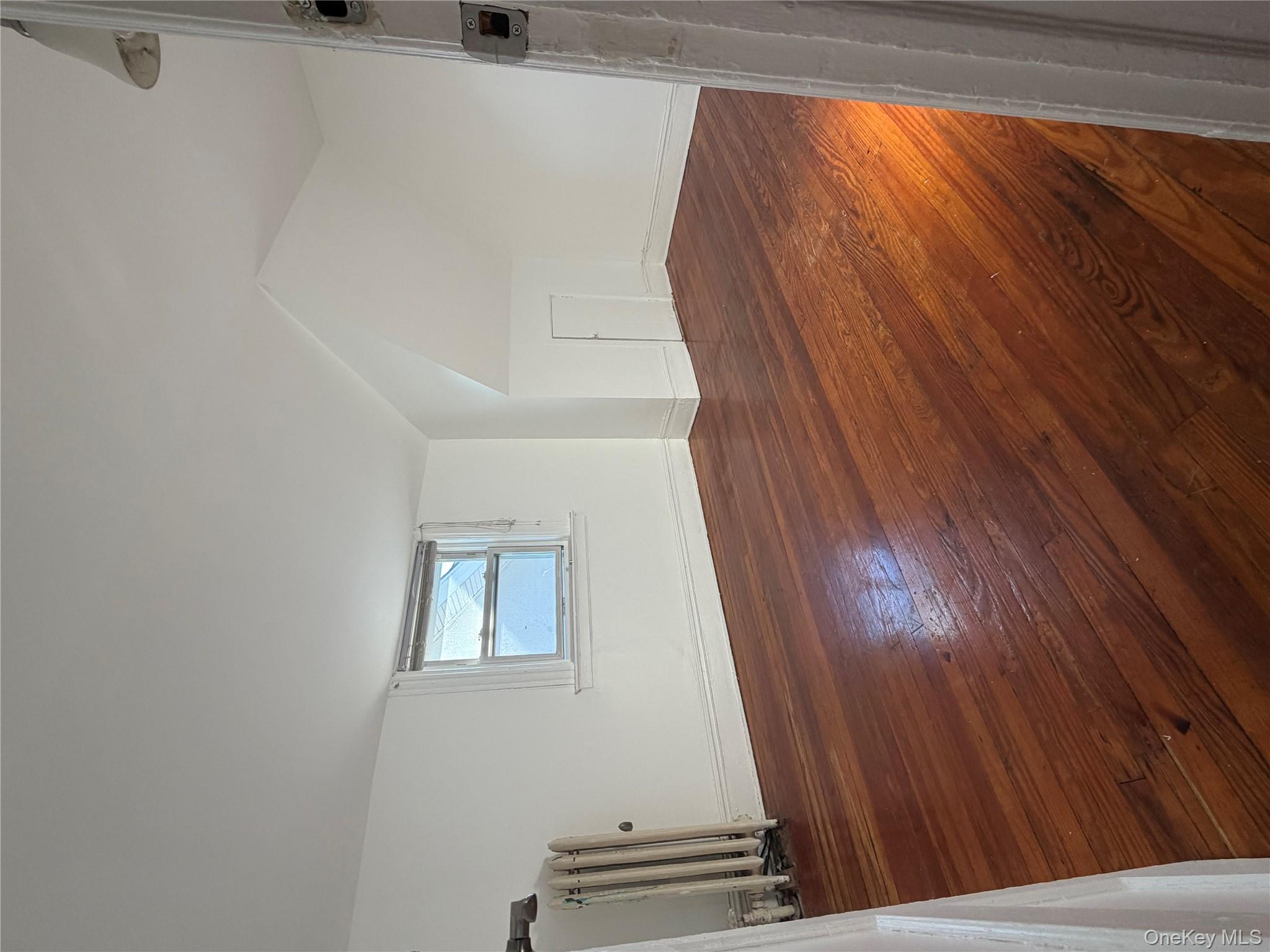 #20 photo, 425 S Columbus Avenue, Mount Vernon , NY 10553