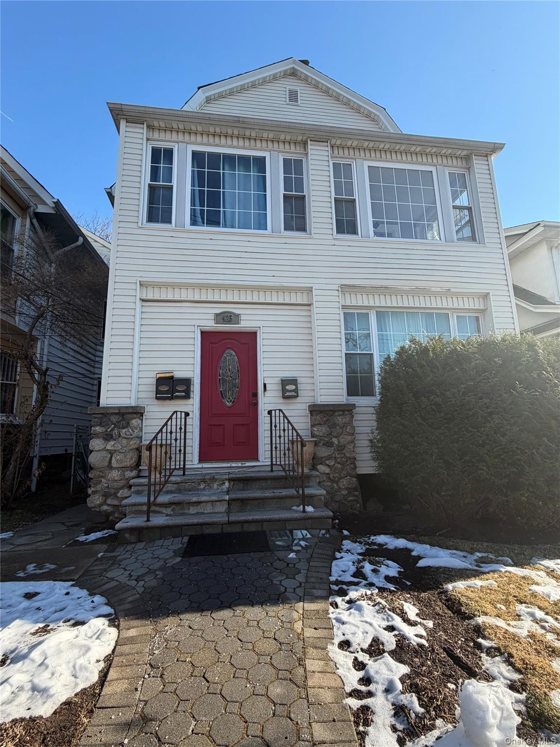 #3 photo, 425 S Columbus Avenue, Mount Vernon , NY 10553