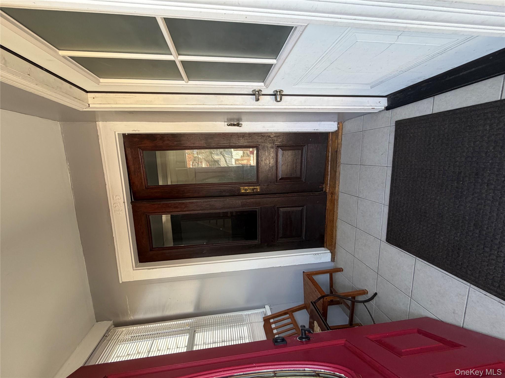 #4 photo, 425 S Columbus Avenue, Mount Vernon , NY 10553