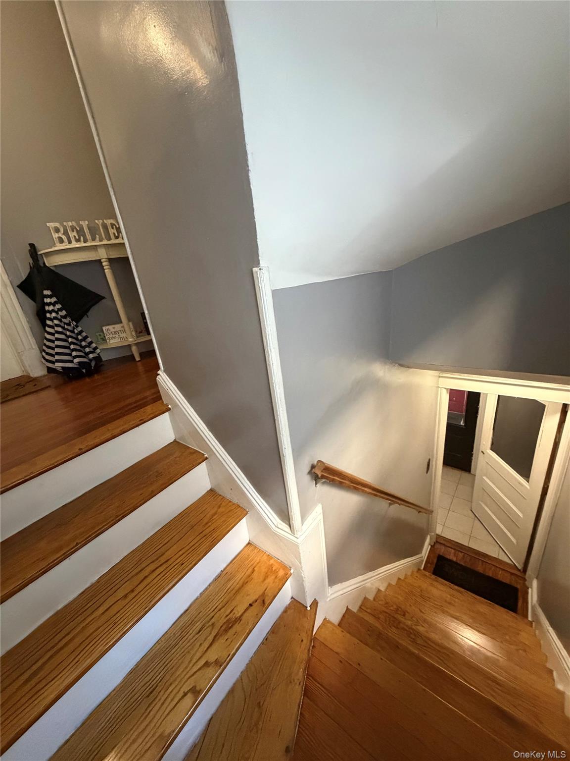 #5 photo, 425 S Columbus Avenue, Mount Vernon , NY 10553