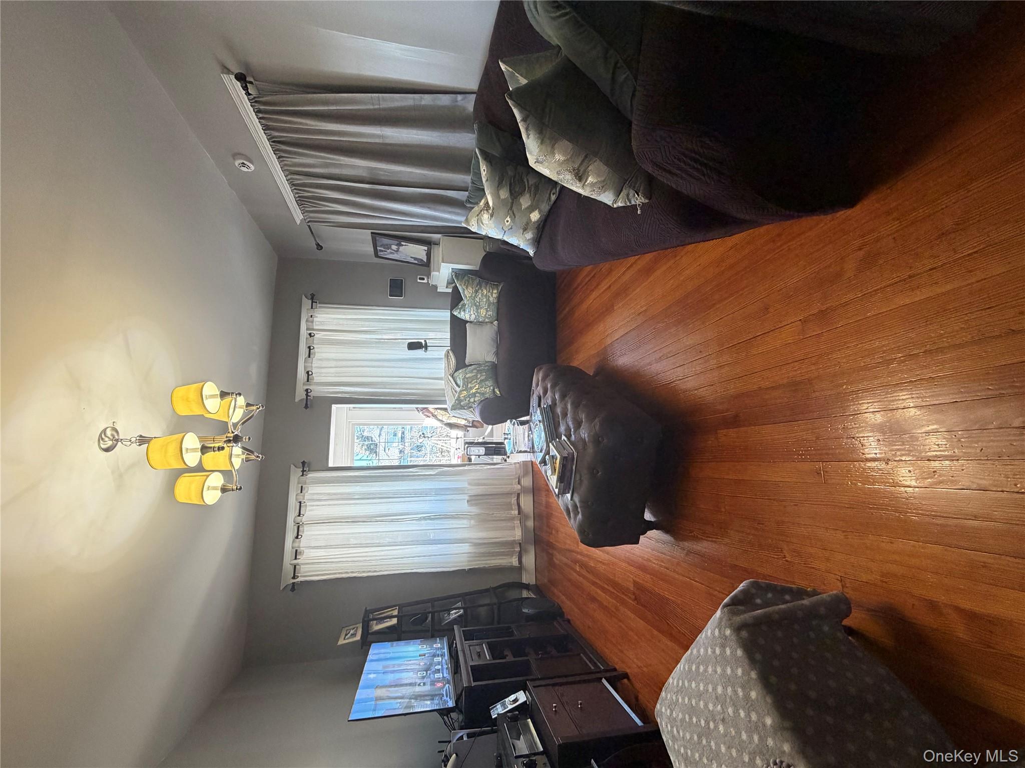 #6 photo, 425 S Columbus Avenue, Mount Vernon , NY 10553