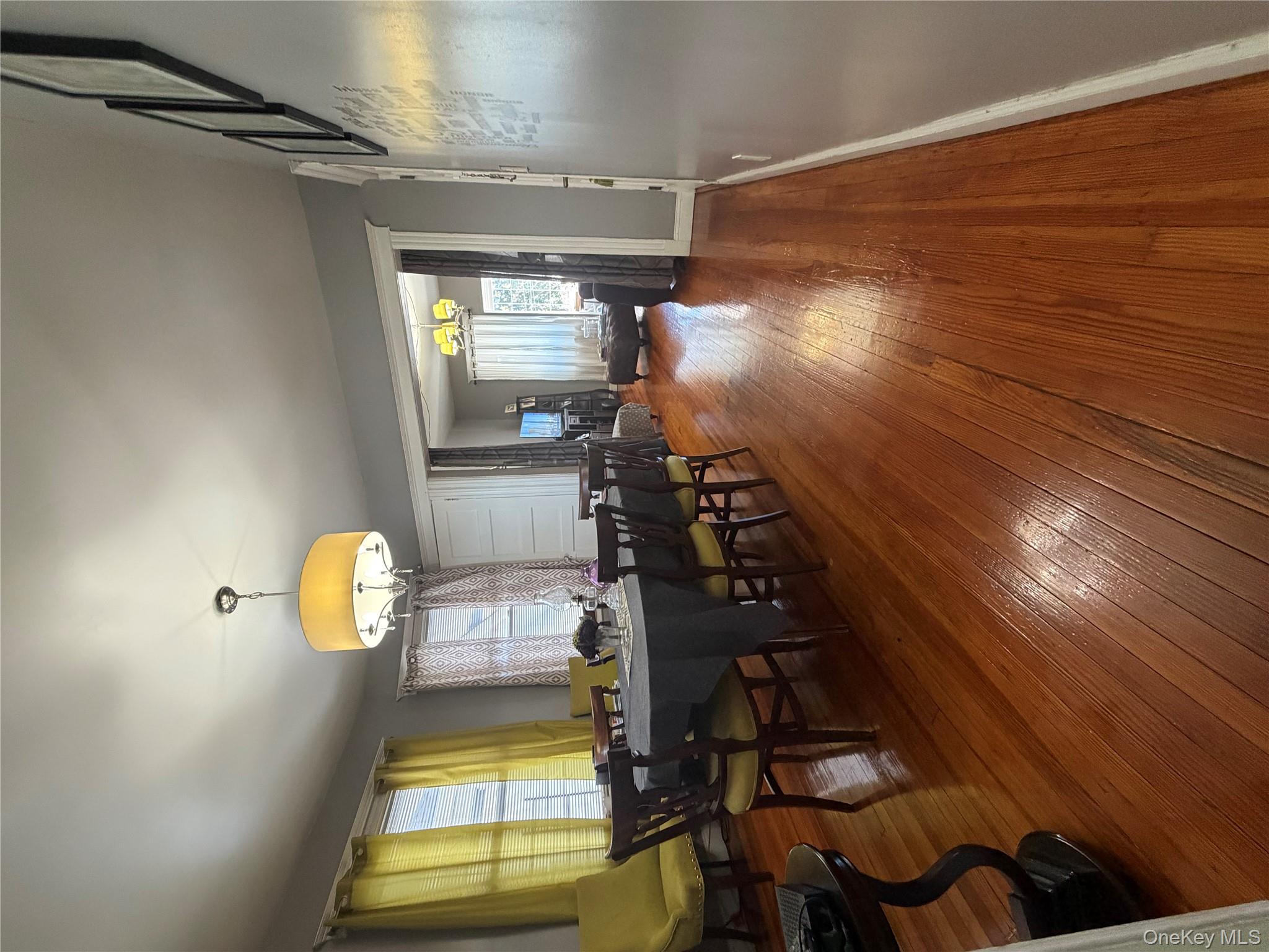 #7 photo, 425 S Columbus Avenue, Mount Vernon , NY 10553