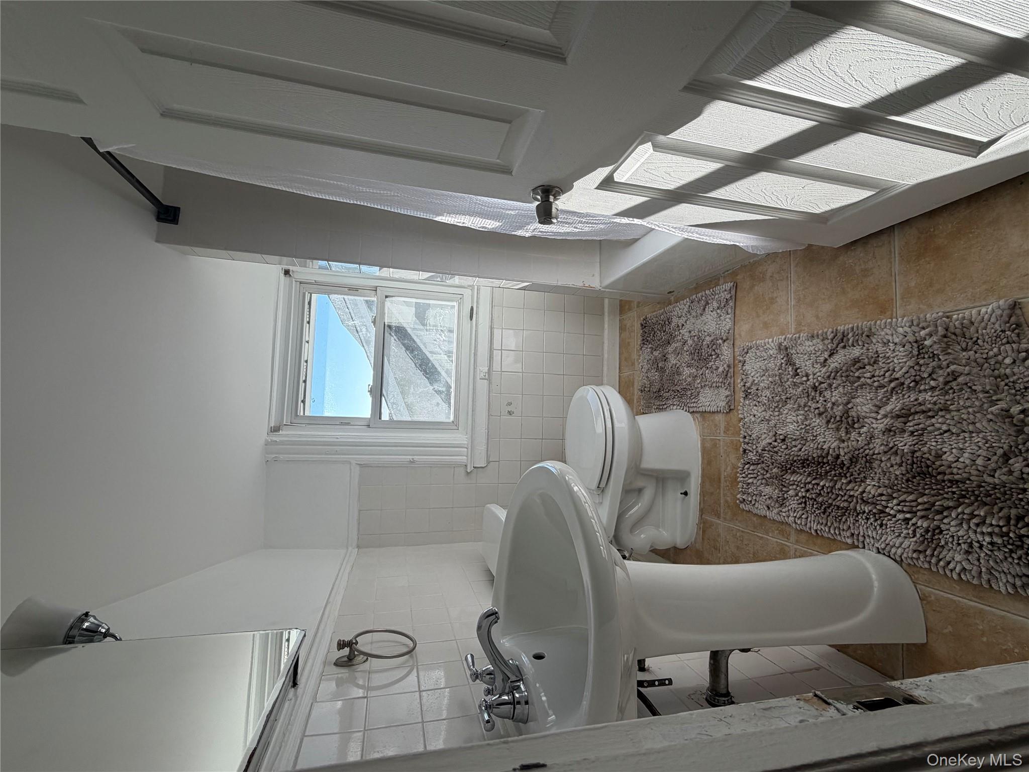 #9 photo, 425 S Columbus Avenue, Mount Vernon , NY 10553