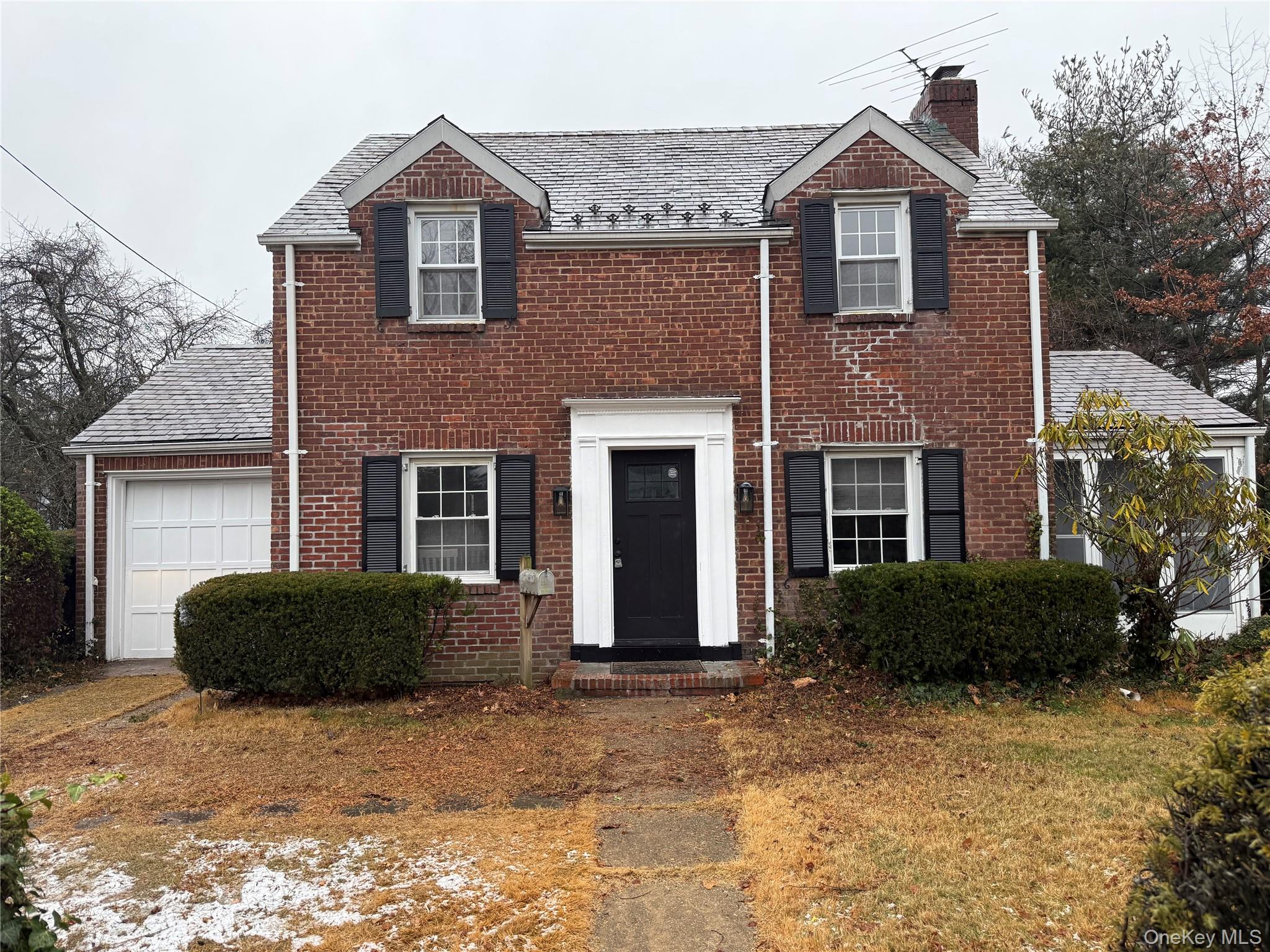 #1 photo, 9 Center Street, 롱 아일랜드 Glen Cove , NY 11542