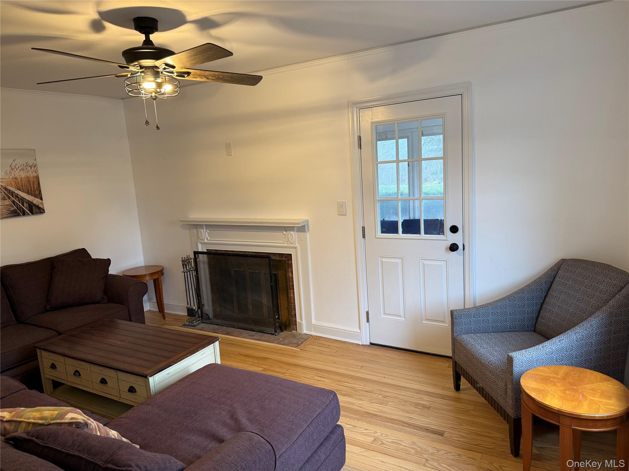 #10 photo, 9 Center Street, 롱 아일랜드 Glen Cove , NY 11542