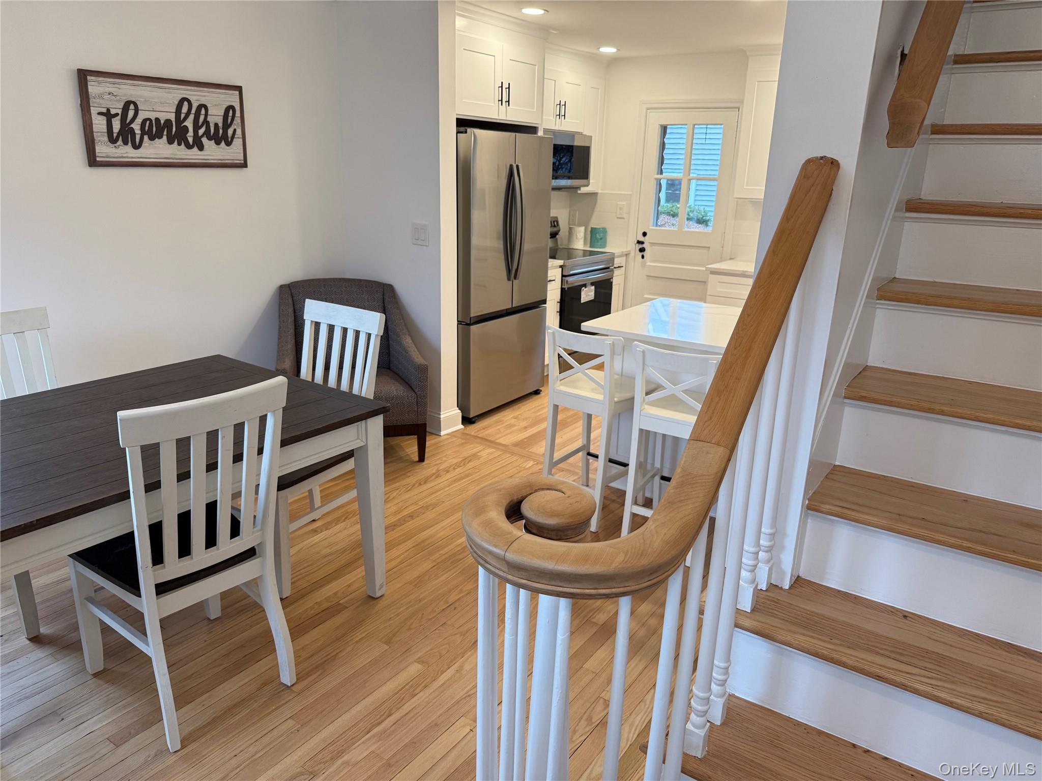 #11 photo, 9 Center Street, 롱 아일랜드 Glen Cove , NY 11542