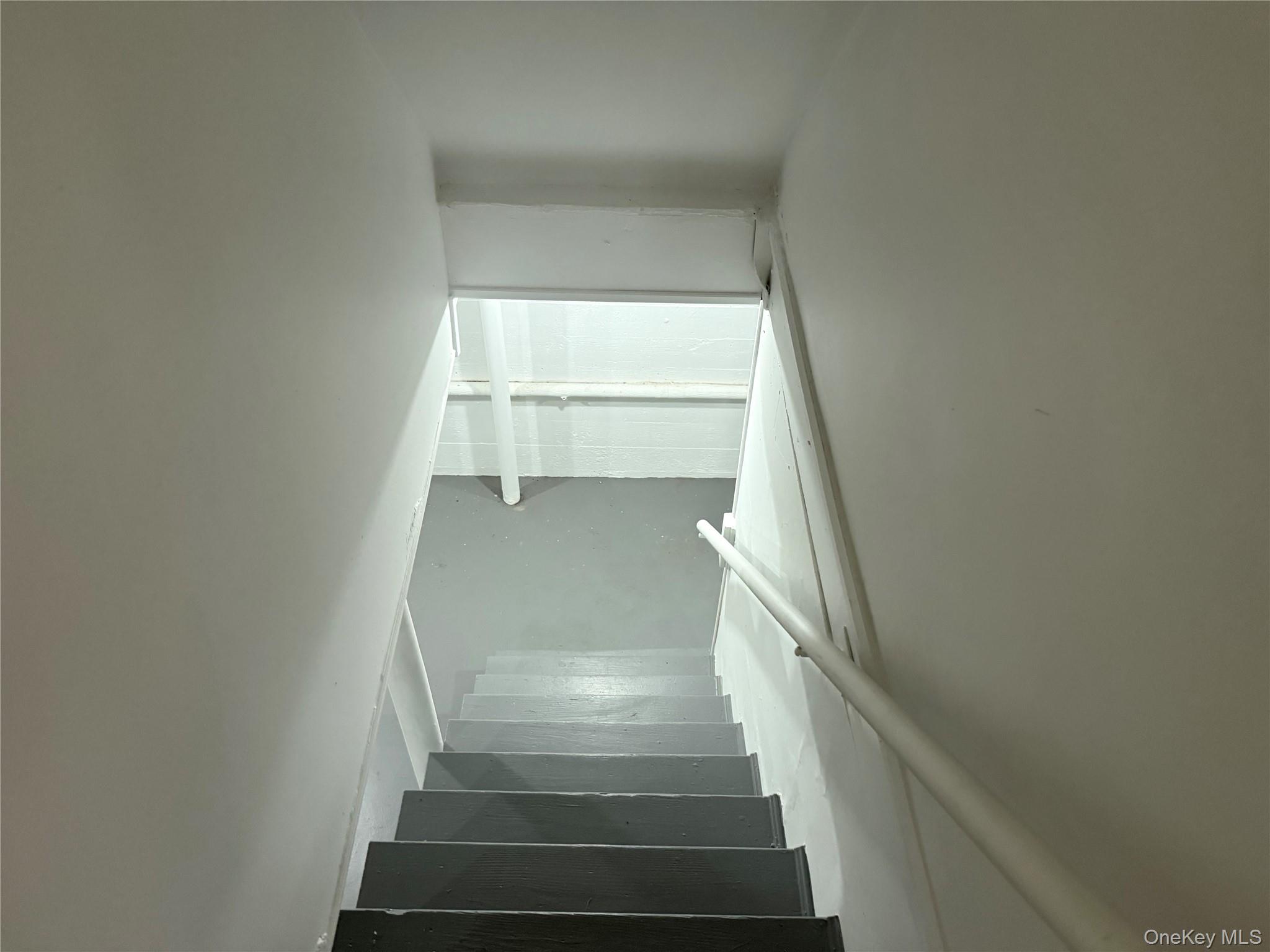 #13 photo, 9 Center Street, 롱 아일랜드 Glen Cove , NY 11542