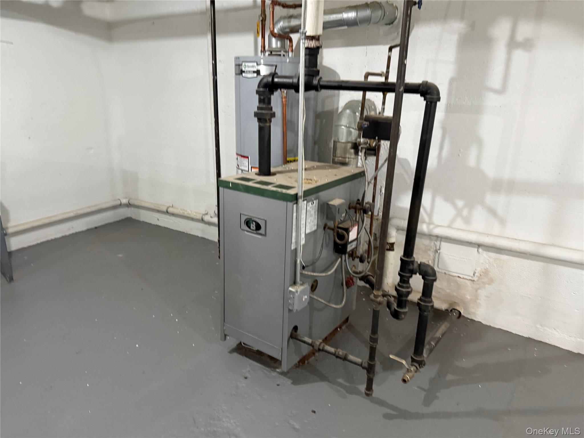 #14 photo, 9 Center Street, 롱 아일랜드 Glen Cove , NY 11542