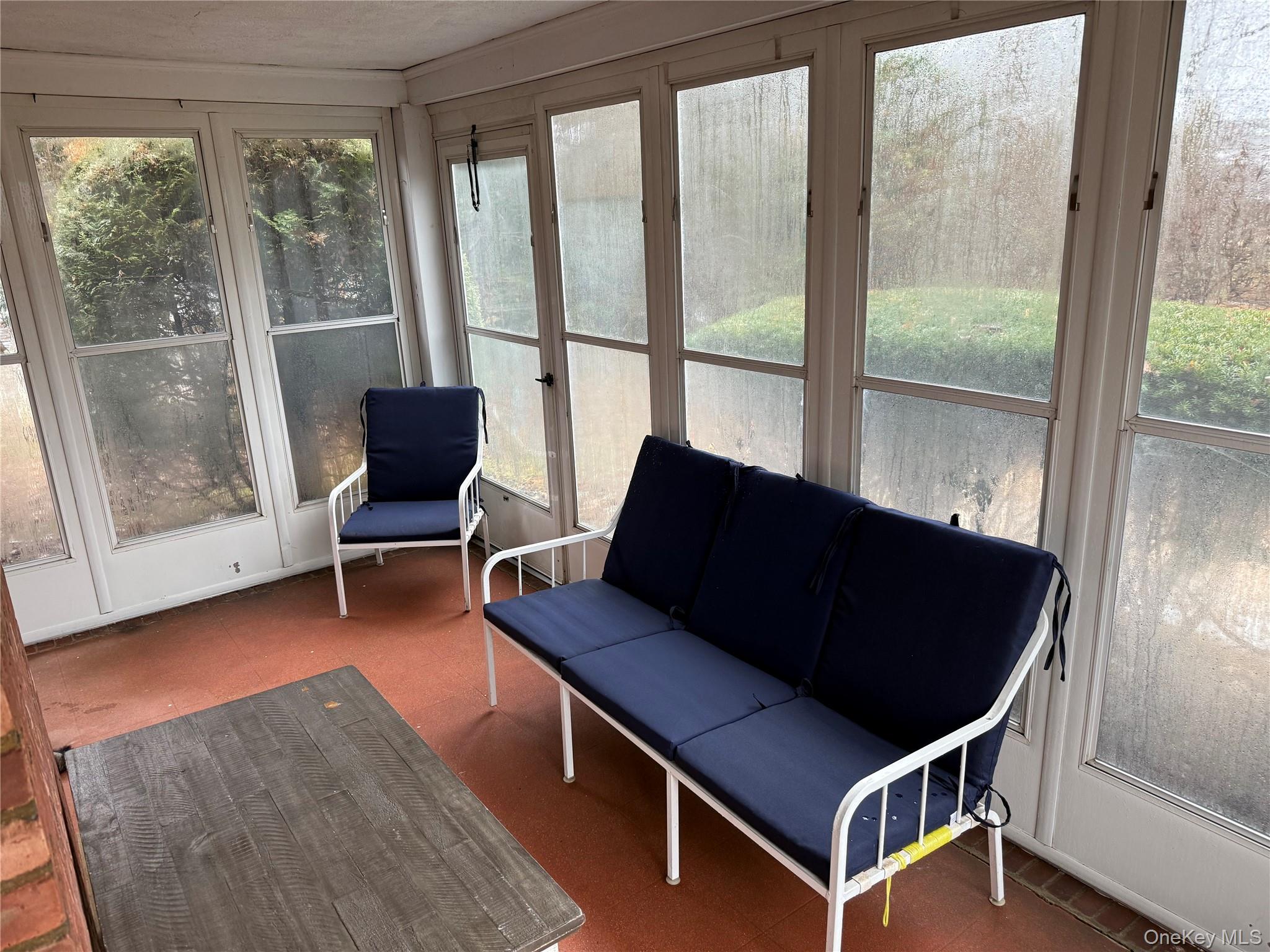 #15 photo, 9 Center Street, 롱 아일랜드 Glen Cove , NY 11542